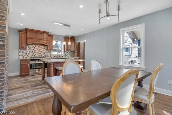 $699,999 | 51 Cedar Street, Nutley, NJ 07110