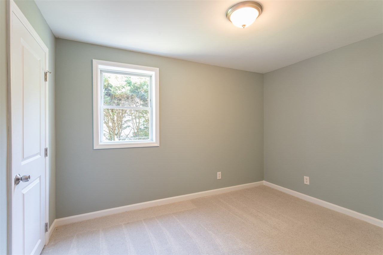 305 New Rand Road Garner, NC 27529 - Photo 18 of 23 Photo 18