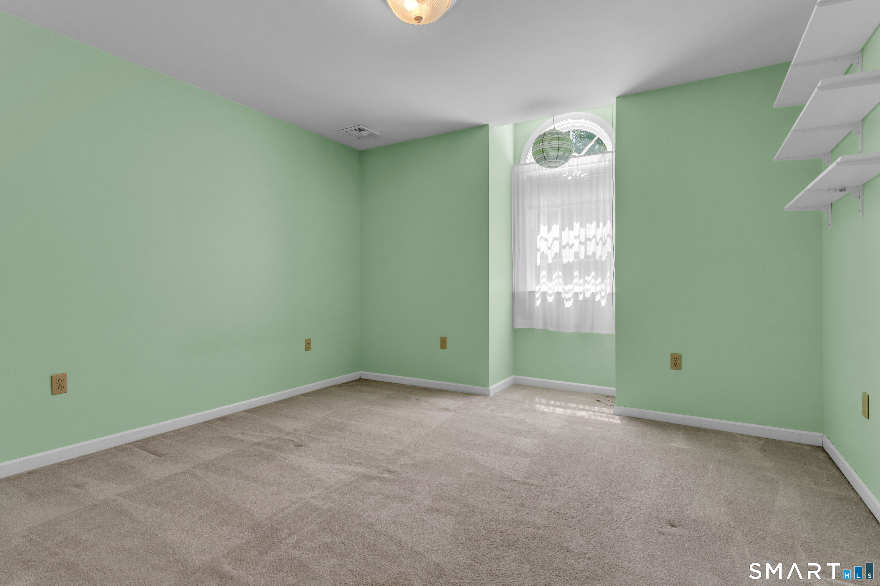 46 Spring Rock Road East Lyme, CT 06333 - Photo 24 of 40