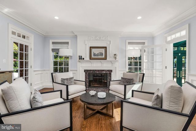 $3,600,000 | 11811 Piney Glen Lane, Potomac, MD 20854