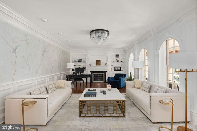 $3,600,000 | 11811 Piney Glen Lane, Potomac, MD 20854