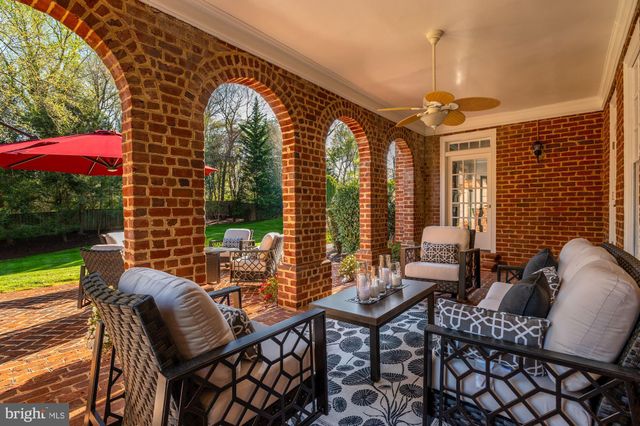 $3,600,000 | 11811 Piney Glen Lane, Potomac, MD 20854