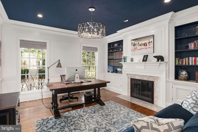 $3,600,000 | 11811 Piney Glen Lane, Potomac, MD 20854