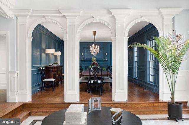 $3,600,000 | 11811 Piney Glen Lane, Potomac, MD 20854