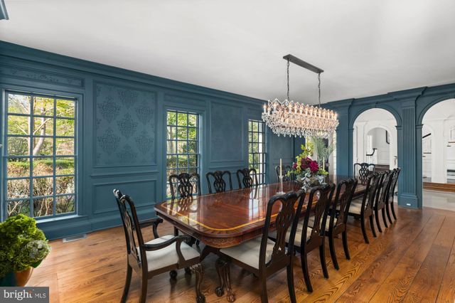 $3,600,000 | 11811 Piney Glen Lane, Potomac, MD 20854