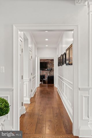 $3,600,000 | 11811 Piney Glen Lane, Potomac, MD 20854