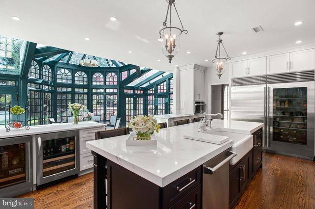 $3,600,000 | 11811 Piney Glen Lane, Potomac, MD 20854