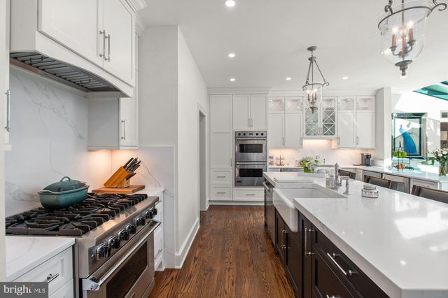 $3,600,000 | 11811 Piney Glen Lane, Potomac, MD 20854