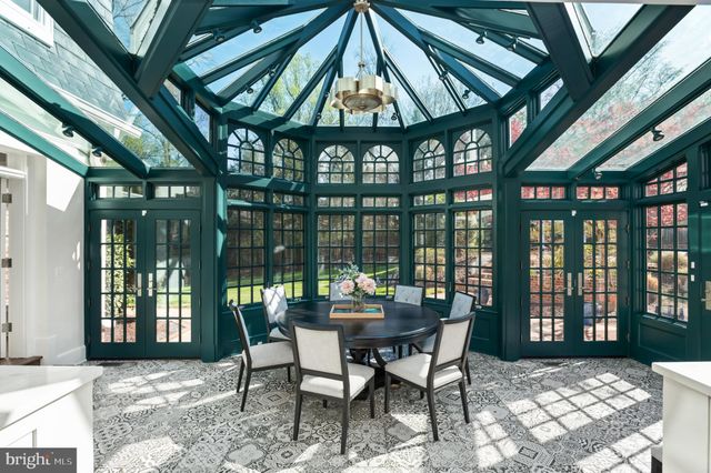 $3,600,000 | 11811 Piney Glen Lane, Potomac, MD 20854