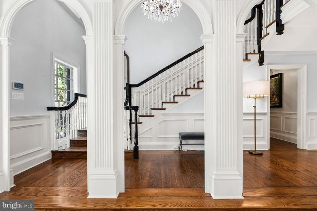 $3,600,000 | 11811 Piney Glen Lane, Potomac, MD 20854