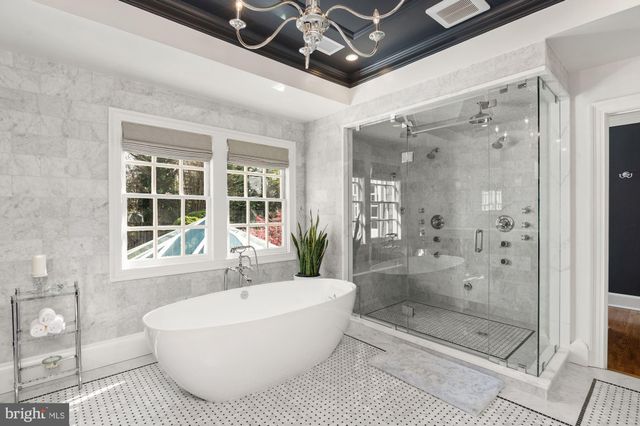 $3,600,000 | 11811 Piney Glen Lane, Potomac, MD 20854