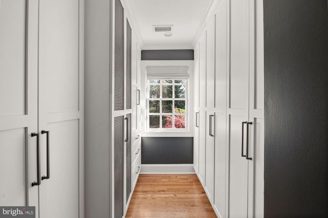 $3,600,000 | 11811 Piney Glen Lane, Potomac, MD 20854