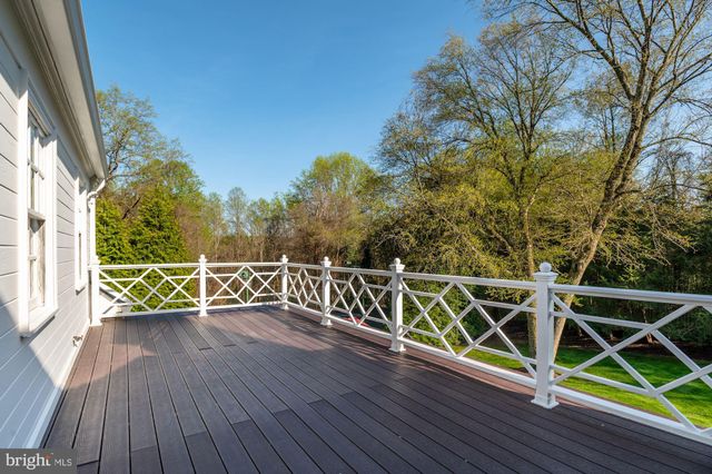 $3,600,000 | 11811 Piney Glen Lane, Potomac, MD 20854