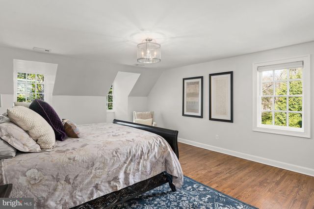 $3,600,000 | 11811 Piney Glen Lane, Potomac, MD 20854