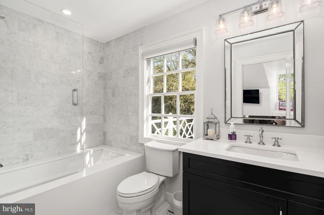 $3,600,000 | 11811 Piney Glen Lane, Potomac, MD 20854