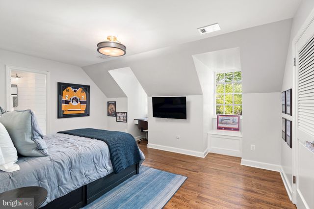 $3,600,000 | 11811 Piney Glen Lane, Potomac, MD 20854