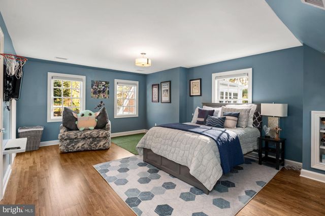 $3,600,000 | 11811 Piney Glen Lane, Potomac, MD 20854