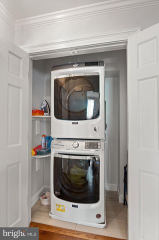 $3,600,000 | 11811 Piney Glen Lane, Potomac, MD 20854