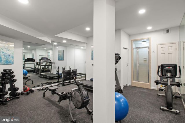 $3,600,000 | 11811 Piney Glen Lane, Potomac, MD 20854