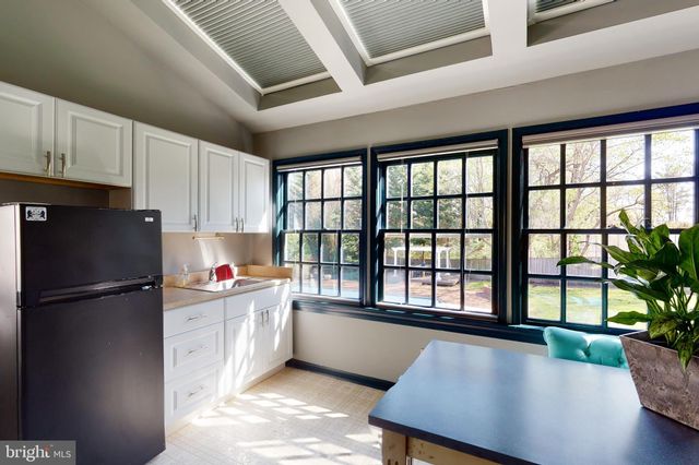 $3,600,000 | 11811 Piney Glen Lane, Potomac, MD 20854