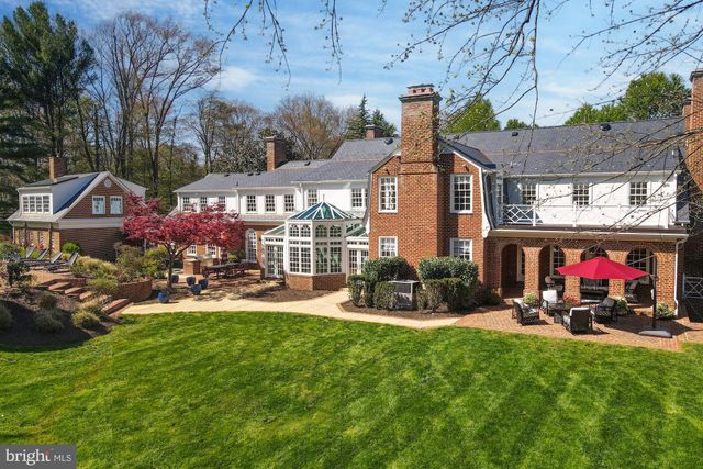 $3,600,000 | 11811 Piney Glen Lane, Potomac, MD 20854