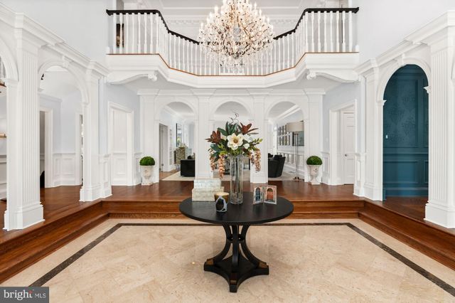 $3,600,000 | 11811 Piney Glen Lane, Potomac, MD 20854