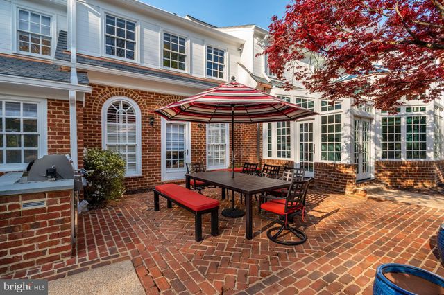 $3,600,000 | 11811 Piney Glen Lane, Potomac, MD 20854