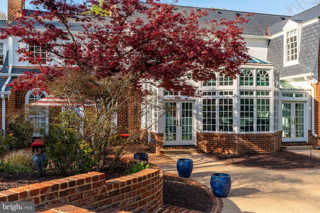 $3,600,000 | 11811 Piney Glen Lane, Potomac, MD 20854