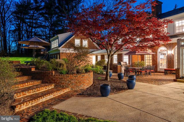 $3,600,000 | 11811 Piney Glen Lane, Potomac, MD 20854