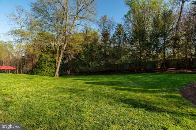 $3,600,000 | 11811 Piney Glen Lane, Potomac, MD 20854