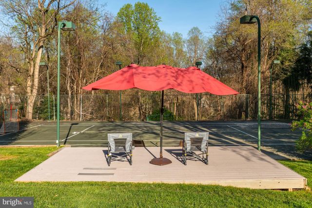 $3,600,000 | 11811 Piney Glen Lane, Potomac, MD 20854