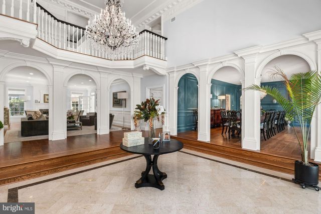 $3,600,000 | 11811 Piney Glen Lane, Potomac, MD 20854