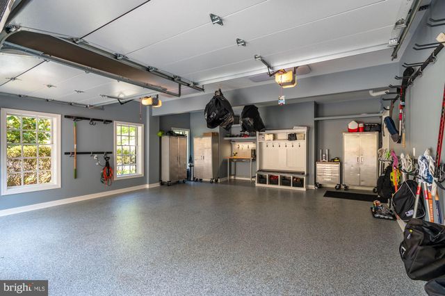 $3,600,000 | 11811 Piney Glen Lane, Potomac, MD 20854