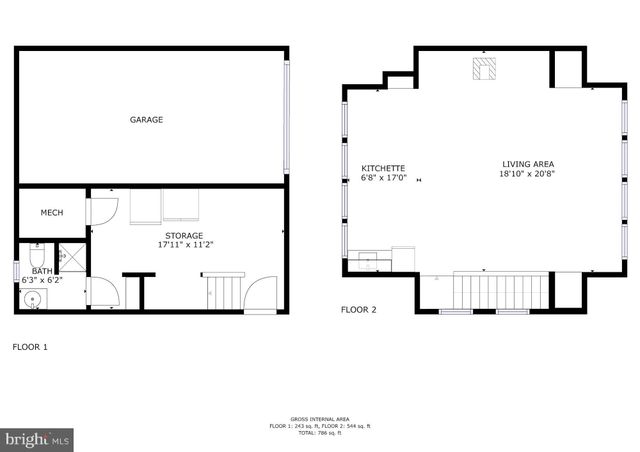 $3,600,000 | 11811 Piney Glen Lane, Potomac, MD 20854