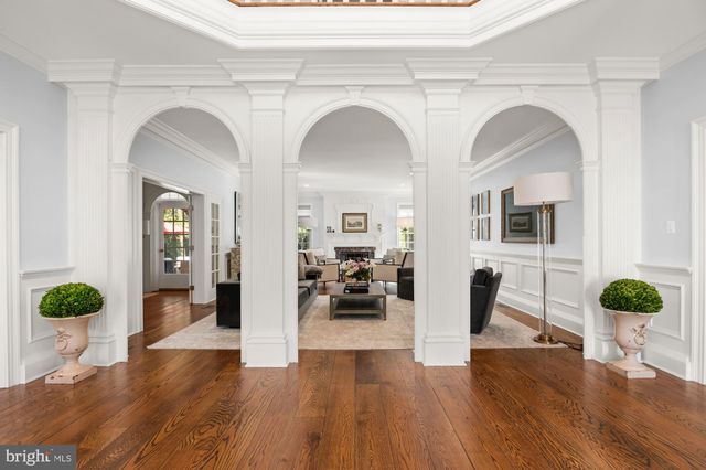 $3,600,000 | 11811 Piney Glen Lane, Potomac, MD 20854