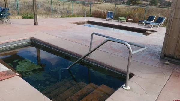 $170,000 | 1174 West Arbol Park Drive, Chromo, CO 81128