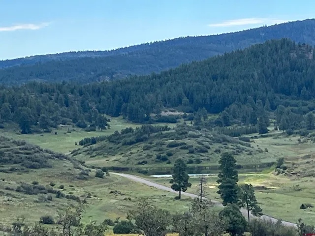 $170,000 | 1174 West Arbol Park Drive, Chromo, CO 81128