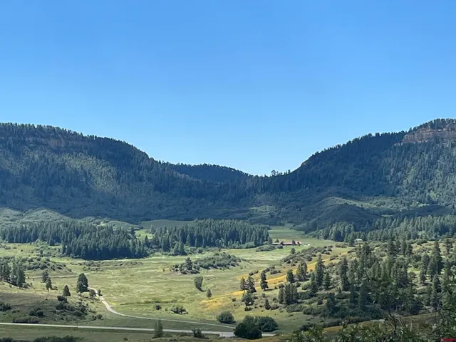 $170,000 | 1174 West Arbol Park Drive, Chromo, CO 81128