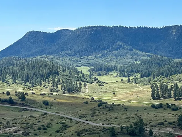 $170,000 | 1174 West Arbol Park Drive, Chromo, CO 81128