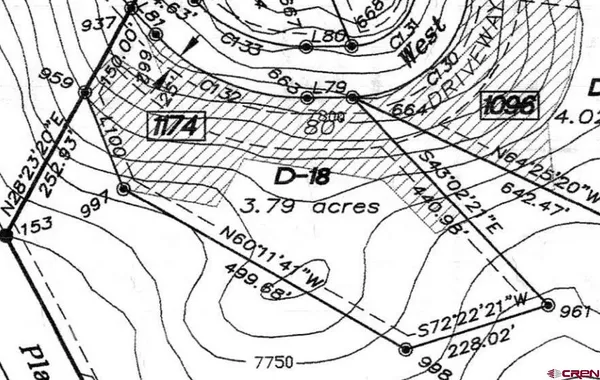 a view of outdoor space with seating area