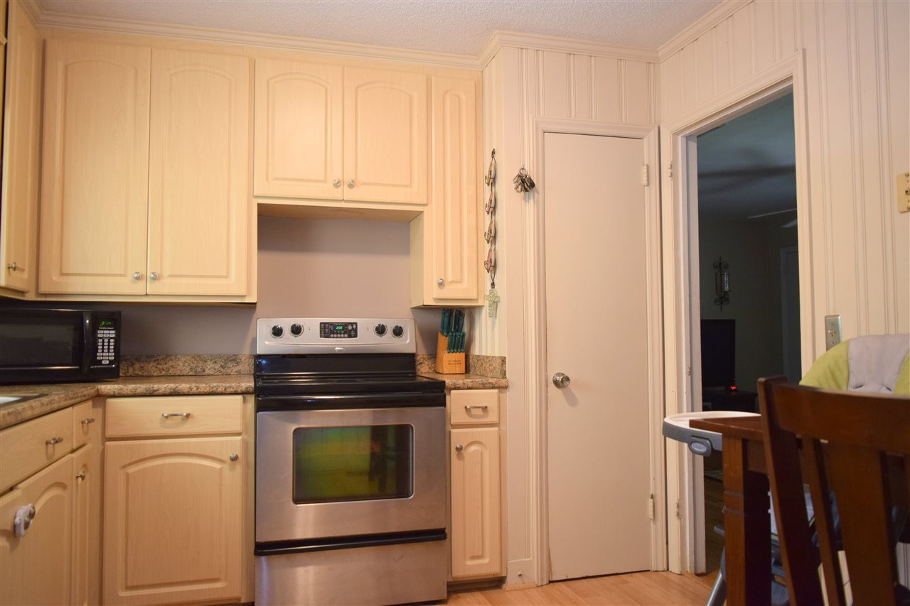 5402 Barbee Road Durham, NC 27713 - Photo 8 of 14 Photo 8