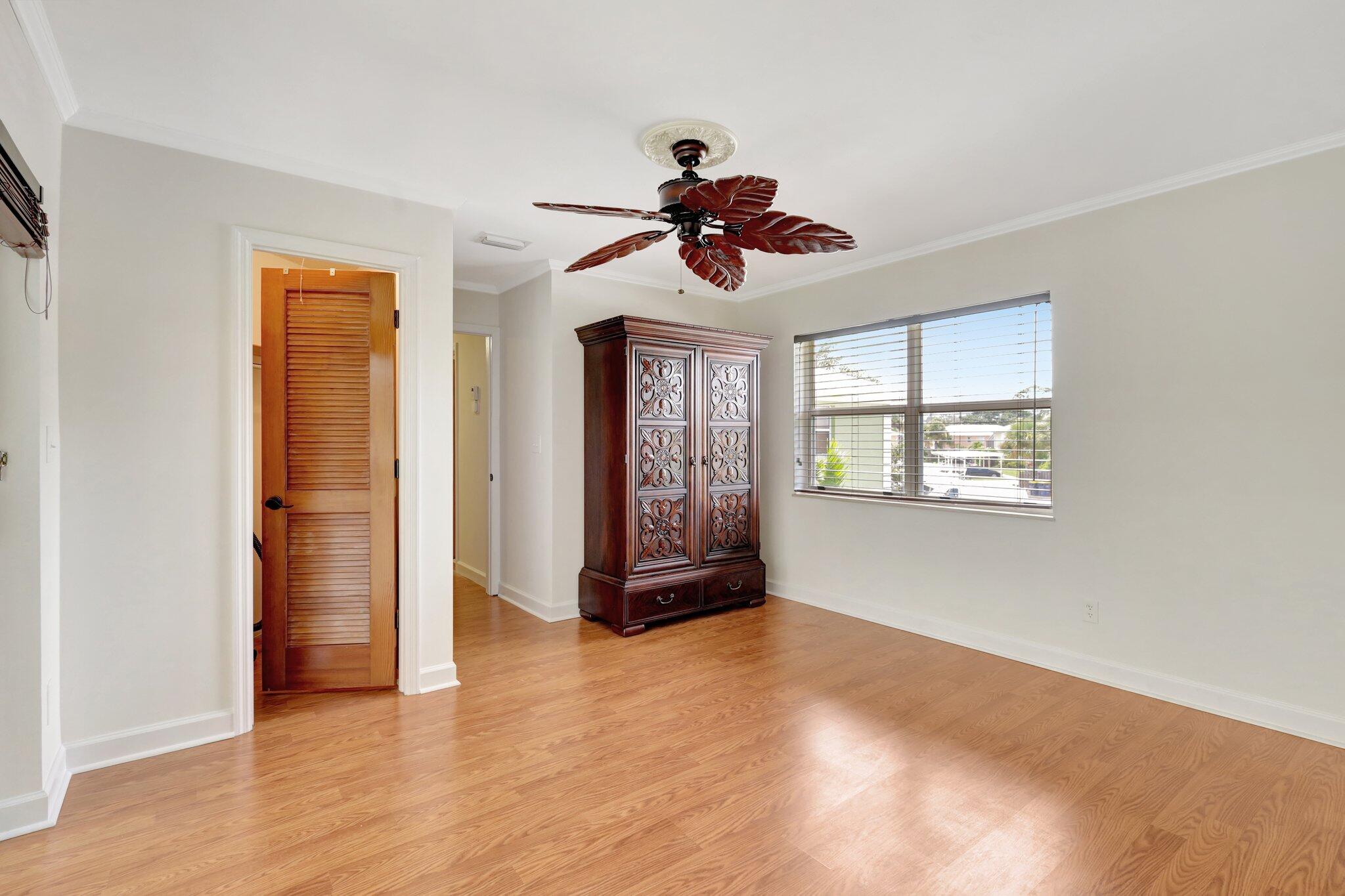 81 Southeast Beech Tree Lane Stuart, FL 34994 - Photo 22 of 35 Bedroom 2