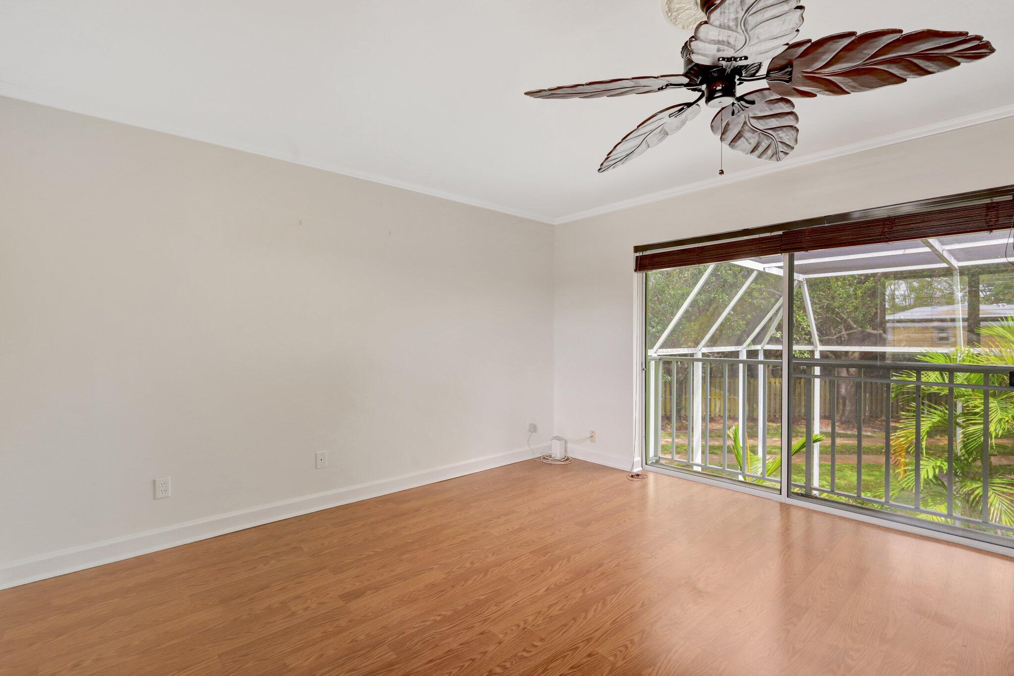 81 Southeast Beech Tree Lane Stuart, FL 34994 - Photo 23 of 35 Bedroom 2