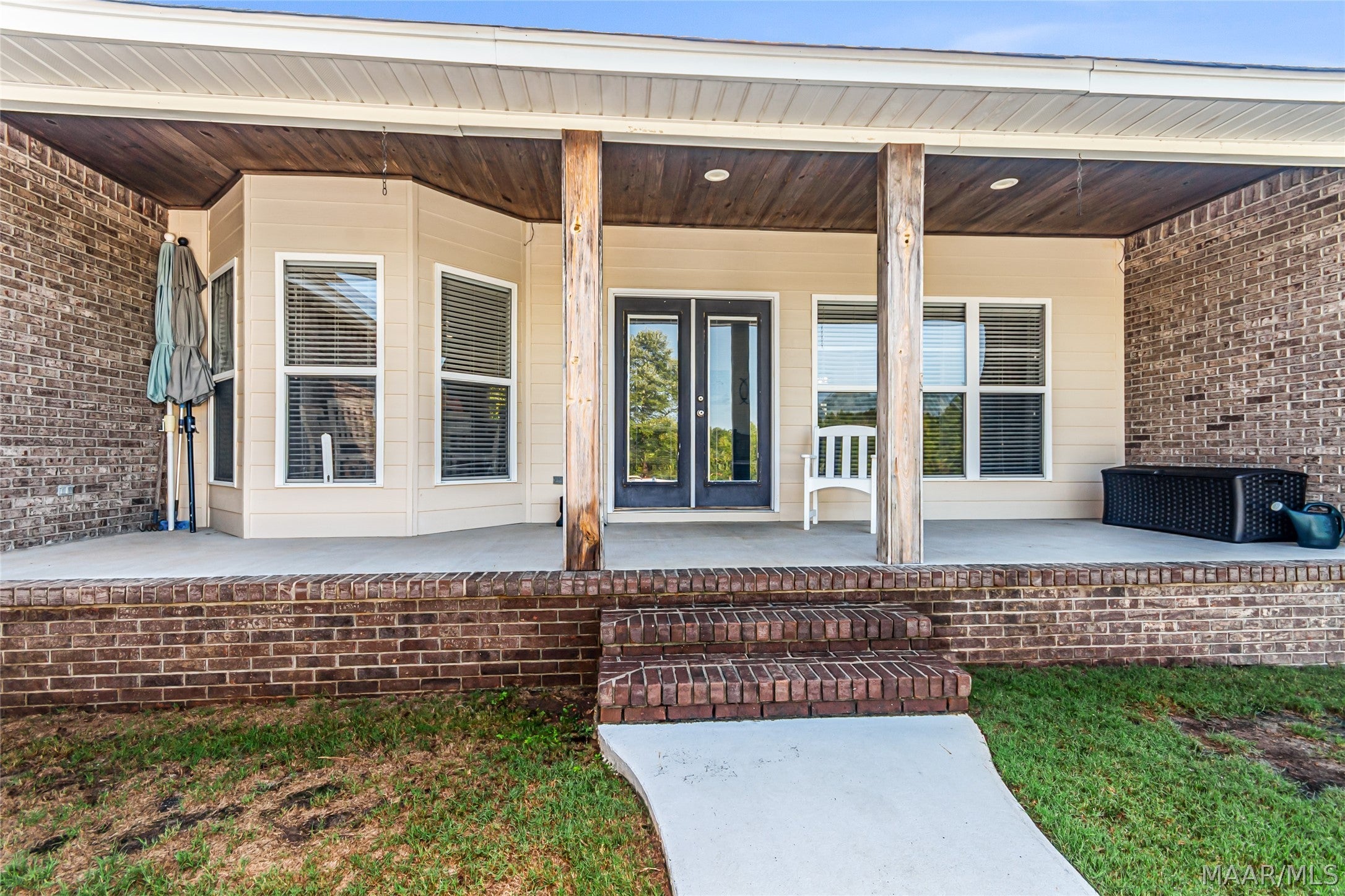 595 Nero Rock Road Eclectic, AL 36024 - Photo 28 of 62 Gallery Image 28