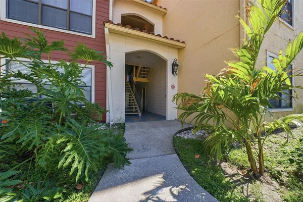 $1,225 | 11901 4th Street North, Unit 2106, St. Petersburg, FL 33716
