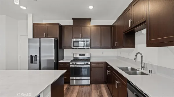 $520,000 | 35172 Grove Trail, Fallbrook, CA 92028