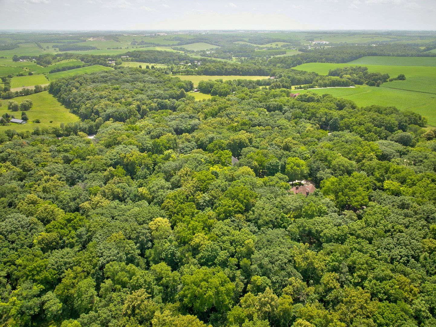 N4085 Schrade Road Monroe, WI 53566 - Photo 73 of 75