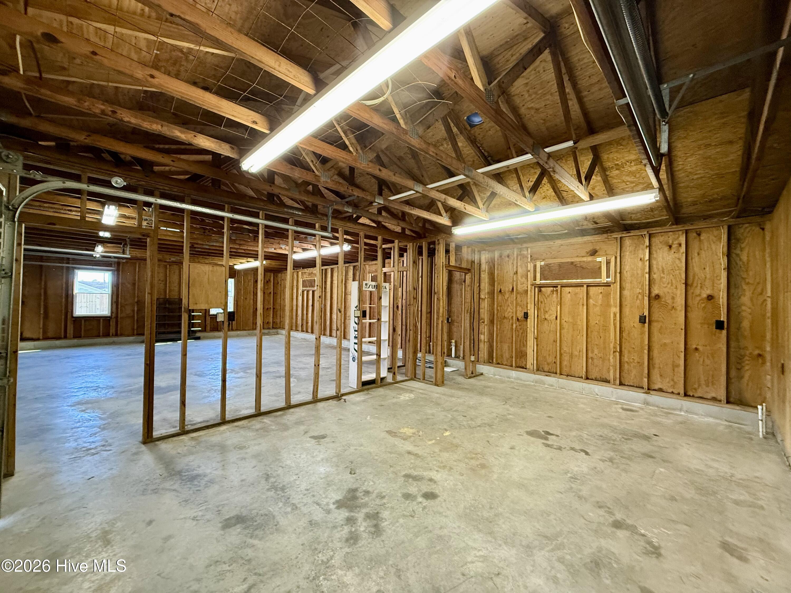 161 Walhurst Avenue Chocowinity, NC 27817 - Photo 68 of 73