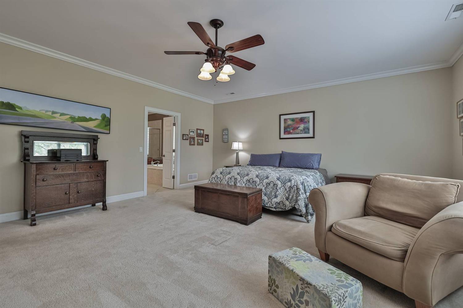 5345 Miami Road Cincinnati, OH 45243 - Photo 20 of 50