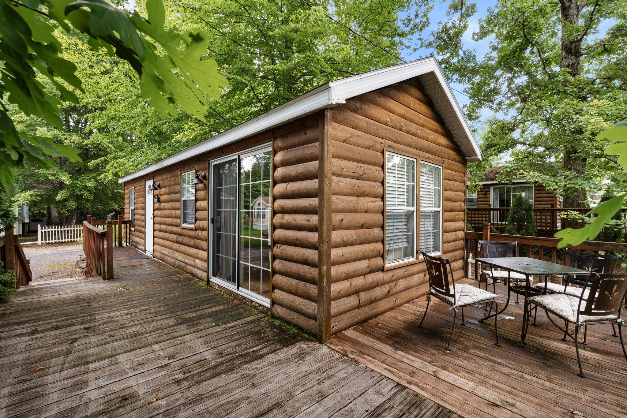 11845 Highway 41 Monteagle, TN 37356 - Photo 57 of 87
